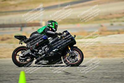 media/Apr-12-2025-TrackXperience (Sat) [[06d2a48708]]/Level 1/Session 2 (Turn 14 and Grid)/